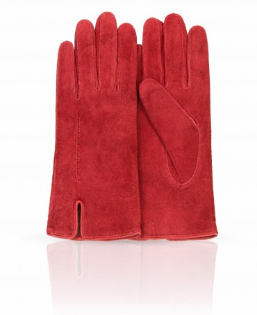 Перчатки Женские SP13_ALINA/ROSU//11